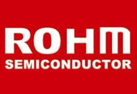 _ķ(ROHM)ʽȫ֪İ댧(do)wS֮һڵO(sh)ձ